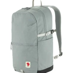 FjällrävenHigh Coast Backpack 24 - Sac à dos randonnée