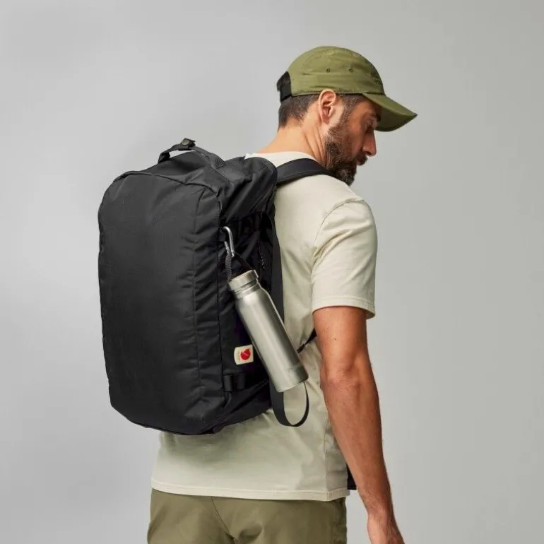 FjällrävenHigh Coast Duffel 36 - Duffel