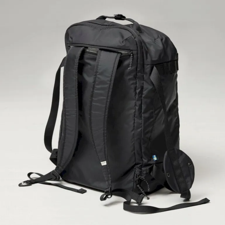 FjällrävenHigh Coast Duffel 36 - Duffel