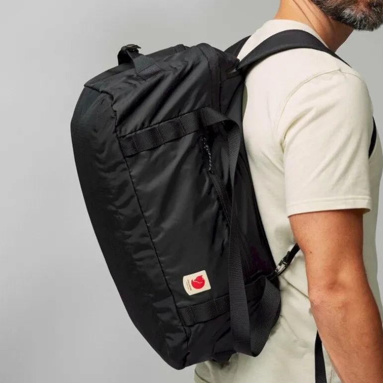 FjällrävenHigh Coast Duffel 36 - Duffel
