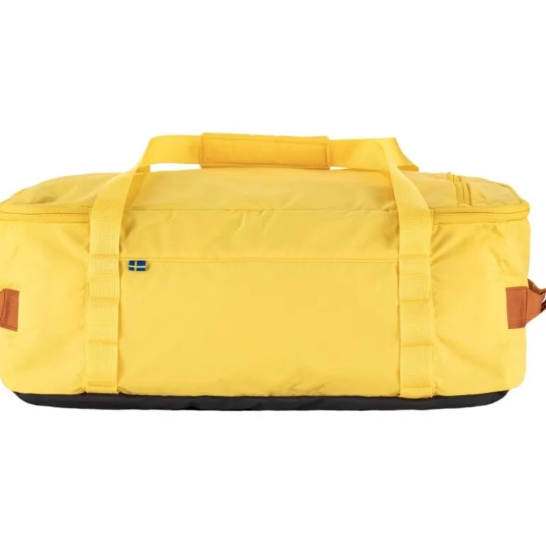 FjällrävenHigh Coast Duffel 36 - Duffel