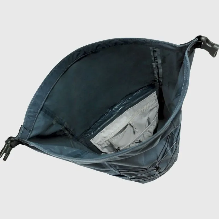 FjällrävenHigh Coast Rolltop 26 - Sac à dos randonnée