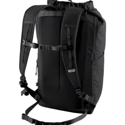 FjällrävenHigh Coast Rolltop 26 - Sac à dos randonnée
