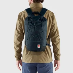 FjällrävenHigh Coast Rolltop 26 - Sac à dos randonnée
