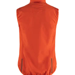 FjällrävenHoja Adventure Vest - Gilet vélo femme