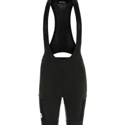 FjällrävenHoja Bib Shorts W - Cuissard vélo femme