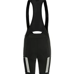 FjällrävenHoja Bib Shorts W - Cuissard vélo femme