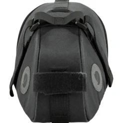 FjällrävenHoja Seatbag - Sacoche de selle