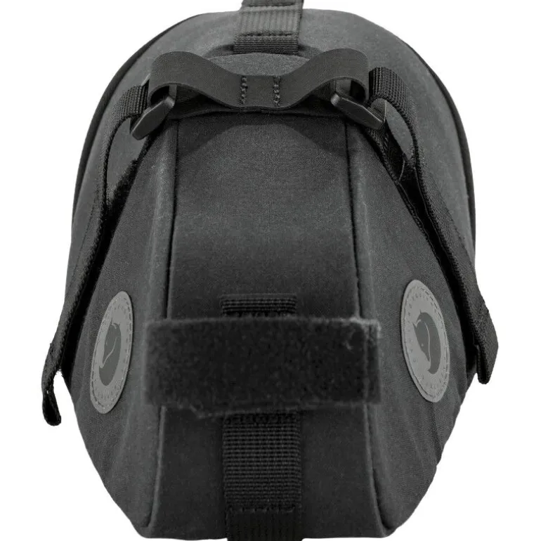 FjällrävenHoja Seatbag - Sacoche de selle