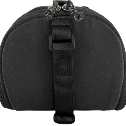 FjällrävenHoja Seatbag - Sacoche de selle