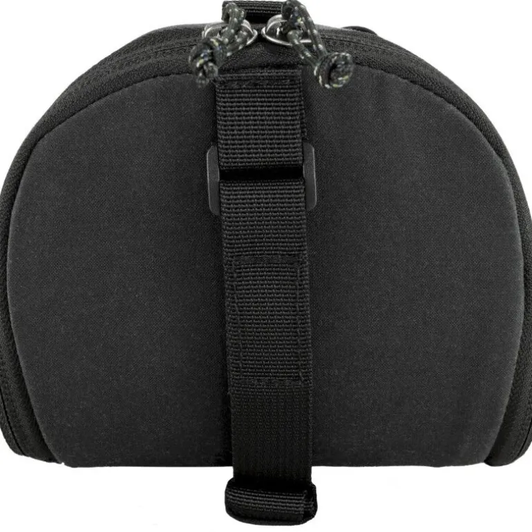FjällrävenHoja Seatbag - Sacoche de selle