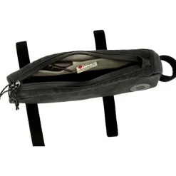 FjällrävenHoja Top Tube Bag - Sacoche de cadre vélo