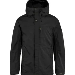 FjällrävenKaipak Jacket M - Veste homme