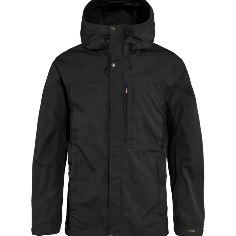 FjällrävenKaipak Jacket M - Veste homme