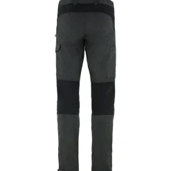 FjällrävenKaipak Trousers - Pantalon randonnée homme