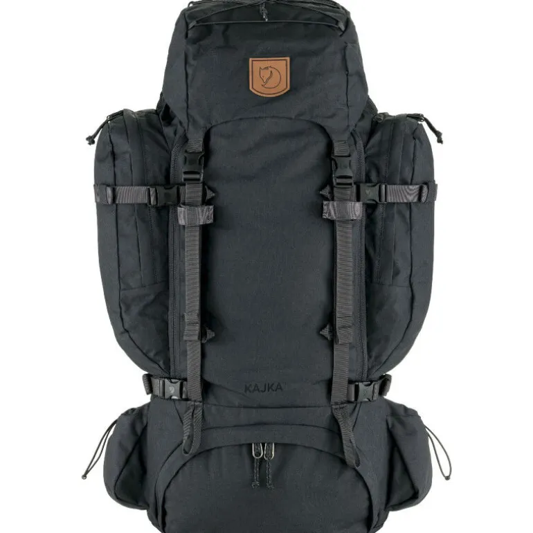 FjällrävenKajka 75 - Sac à dos randonnée