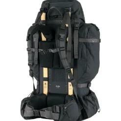FjällrävenKajka 65 - Sac à dos randonnée