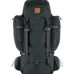 FjällrävenKajka 65 - Sac à dos randonnée