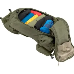 FjällrävenKajka 35 - Sac à dos trekking