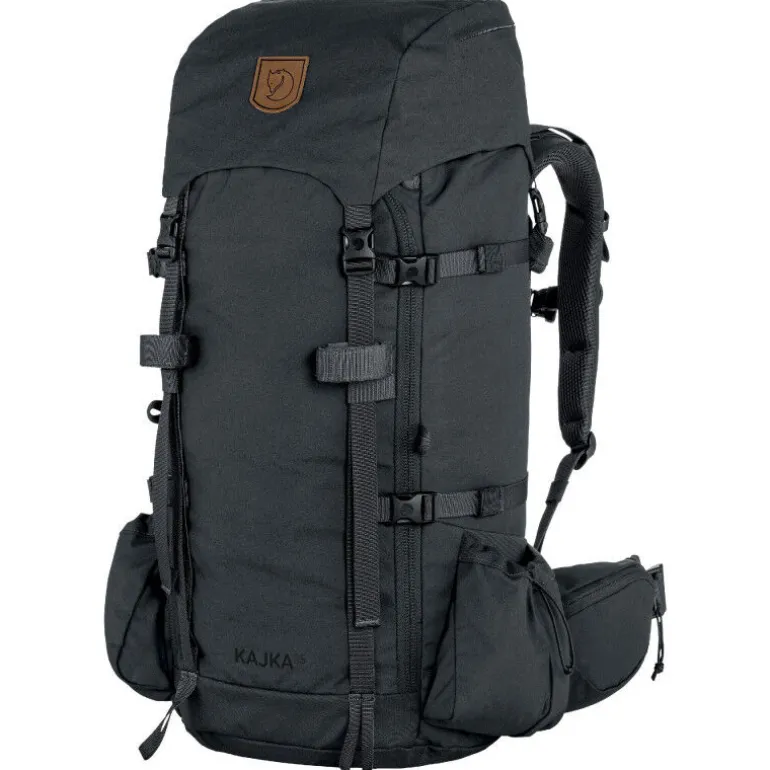 FjällrävenKajka 35 - Sac à dos trekking