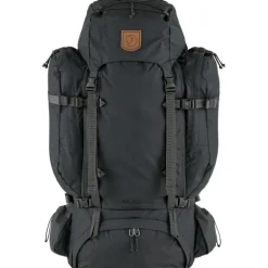FjällrävenKajka 100 - Sac à dos trekking