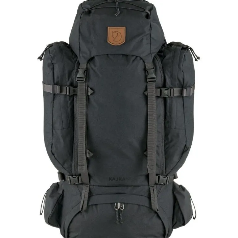 FjällrävenKajka 100 - Sac à dos trekking