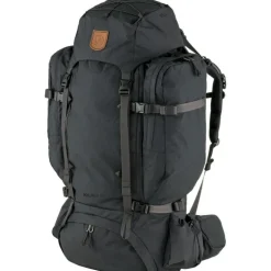 FjällrävenKajka 100 - Sac à dos trekking