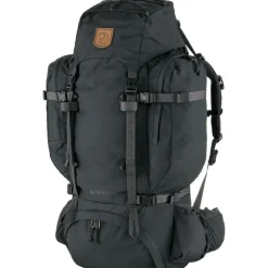 FjällrävenKajka 75 - Sac à dos trekking