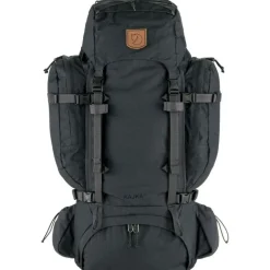 FjällrävenKajka 85 - Sac à dos trekking