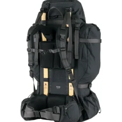 FjällrävenKajka 85 - Sac à dos trekking