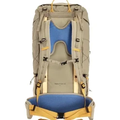 FjällrävenKajka X-Lätt 45 - Sac à dos trekking