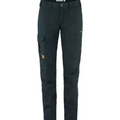 FjällrävenKarla Pro Trousers - Pantalon femme