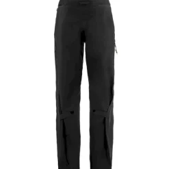 FjällrävenKeb GTX Trousers - Pantalon randonnée femme
