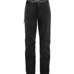 FjällrävenKeb GTX Trousers - Pantalon randonnée femme