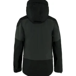 FjällrävenKeb Jacket - Veste coupe-vent homme