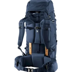 FjällrävenKeb 72 - Sac à dos trekking