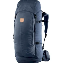 FjällrävenKeb 72 W - Sac à dos trekking femme