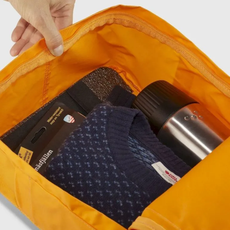 FjällrävenKånken Rainbow - Sac à dos