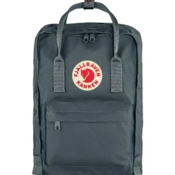 FjällrävenKånken Laptop 15