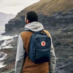 FjällrävenKånken Laptop 15