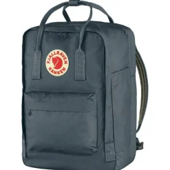 FjällrävenKånken Laptop 15