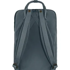 FjällrävenKånken Laptop 17