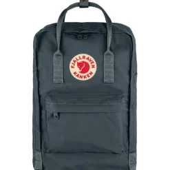 FjällrävenKånken Laptop 17