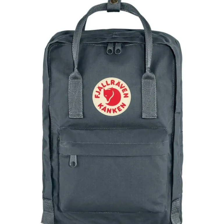 FjällrävenKånken Laptop 17" - Sac à dos urbain