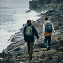 FjällrävenKånken Laptop 17
