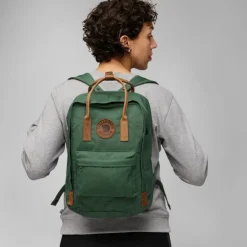 FjällrävenKånken No. 2 Laptop 15" - Sac à dos urbain