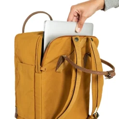 FjällrävenKånken No. 2 Laptop 15