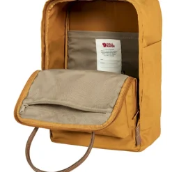 FjällrävenKånken No. 2 Laptop 15