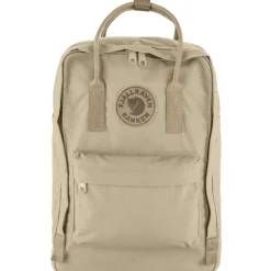 FjällrävenKånken No. 2 Laptop 15