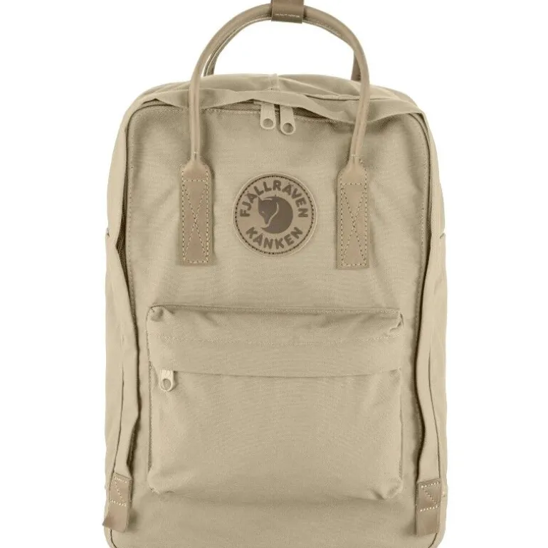 FjällrävenKånken No. 2 Laptop 15" - Sac à dos urbain
